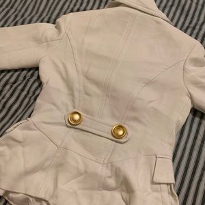 XOXO women’s jacket size XS